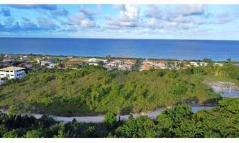 Imagem 5: Oportunidade Única! Área com Vista Panorâmica para o Mar