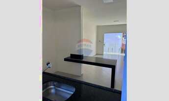 Imagem 5: Apartamento Novo e Moderno no Campinho – Exclusivo para Locação