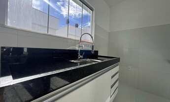 Imagem 5: Apartamento 3/4 com Suíte para Locação no Village I – Porto Seguro