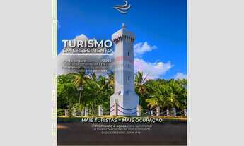 Imagem 4: �� Brisa de Taperapuã – Seu novo lar na Orla Norte!