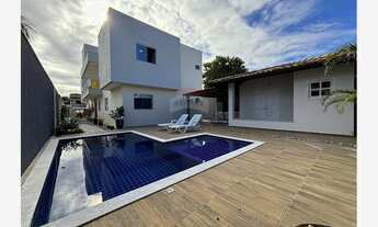 Imagem: Oportunidade de investimento Condomínio