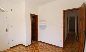 Imagem 5: Casa Encantadora em Porto Seguro, no bairro areão 3 Quartos, 3 Banhos