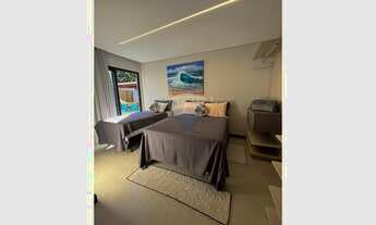 Imagem 7: CASA PARA TEMPORADA ALTO PADRÃO EM ARRAIAL D AJUDA (PORTO SEGURO)- BAHIA????️