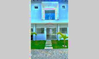 Imagem 6: Duplex em Coroa Vermelha: com vista Mar Seu Refúgio Perfeito