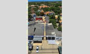 Imagem 2: Ponto Comercial a Venda em Coroa Vermelha-Porto Seguro