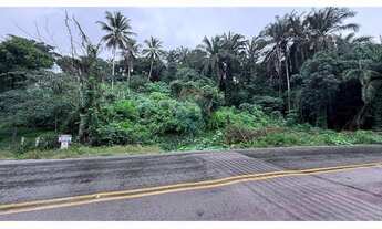 Imagem: Terreno para investimento ou casa de veraneio