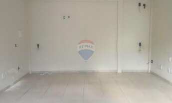 Imagem: SALA COMERCIAL PARA LOCAÇÃO CENTRO DE