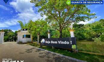 Imagem 4: Lotes com financiamento própio em até 100 x sem juros