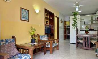 Imagem 6: Alto do Mundaí – Condomínio Exclusivo com 4 Apartamentos, Piscina, Jardim e Área Gourmet ✨