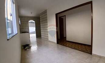 Imagem 4: CASA COM QUATRO QUARTOS PARA ALUGUEL MENSAL