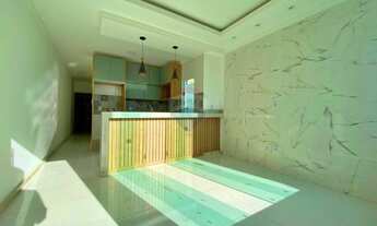 Imagem 3: Seu Refúgio em Porto Seguro, Bahia: Oportunidade!