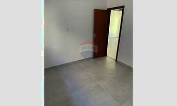 Imagem 2: Apartamento Novo e Moderno no Campinho – Exclusivo para Locação