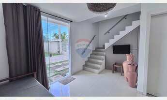 Imagem 6: Duplex Mobiliado com Piscina Privativa a 300m da Praia do Muta