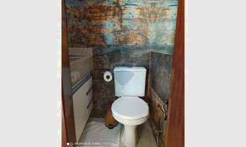 Imagem 7: Viva a Experiência de Morar no Village I – Aluguel Imperdível