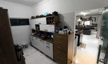 Imagem 4: Casa Aluguel: Paraíso à Beira-Mar em Mutari