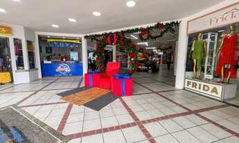 Imagem 2: Ponto Comercial / Loja – Shopping Oceania