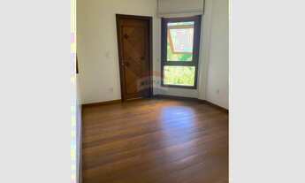 Imagem 6: Casa Espaçosa no Ato do Mundaí