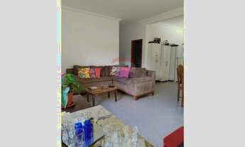 Imagem 7: Casa Nova e Espaçosa para Alugar em Porto Seguro