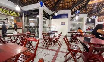 Imagem 7: Ponto Comercial / Loja – Shopping Oceania