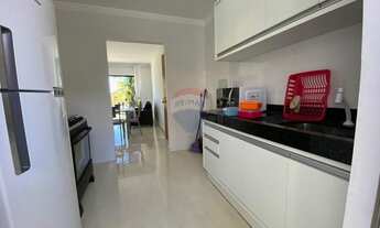 Imagem 4: Apartamento Mobiliado de 2 Quartos para Locação - Orla de Porto Seguro