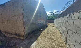 Imagem 3: Terreno 260m da praia