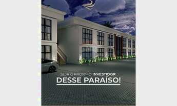 Imagem 2: Brisa de Taperapuã – Seu novo lar na Orla Norte!