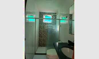 Imagem 5: Aconchegante Casa com Piscina no Fontana, Porto Seguro