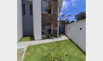 Imagem: Duplex para locação no Residencial D Ville