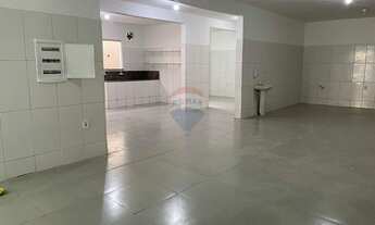 Imagem 2: PONTO COMERCIAL TERREO NO CENTRO DE PORTO SEGURO IDEAL PARA LOJAS OU COMERCIO VAREJISTA