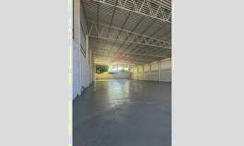 Imagem 2: Galpão de 1.000 m² em Região de Alto Potencial em Porto Seguro