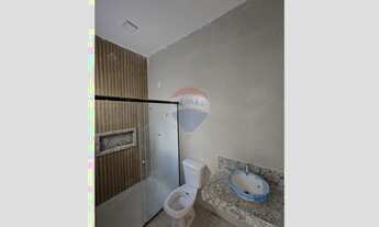 Imagem 7: Casa Nova no Parque Ecológico – 2 Quartos (1 Suíte) em Porto Seguro