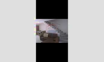 Imagem 3: Casa no bairro Tabapiry Mobiliada