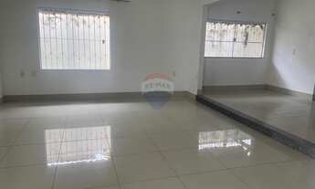 Imagem 5: Casa Charmosa em Fontana 1 - Ótimo Preço!