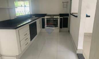 Imagem 7: Casa Charmosa em Fontana 1 - Ótimo Preço!