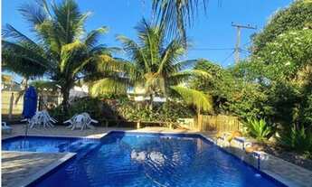 Imagem 2: Casa dos sonhos e um excelente investimento!