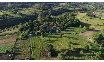 Imagem 6: Seu Paraíso em Porto Seguro Aguardando por Você!