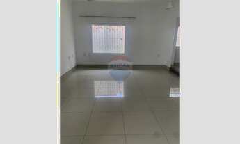 Imagem 2: Casa Charmosa em Fontana 1 - Ótimo Preço!