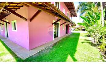 Imagem 7: Apartamento 2 Quartos a 200m da Praia do Mutá