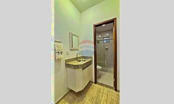 Imagem 5: Apartamentos mobília dos