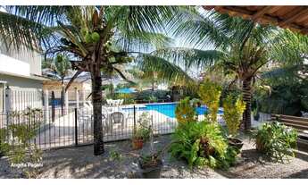 Imagem 3: Casa dos sonhos e um excelente investimento!