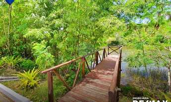 Imagem 6: Lotes com financiamento própio em até 100 x sem juros