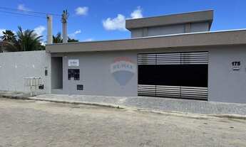 Imagem: Apartamento à Venda Alto do Mundai