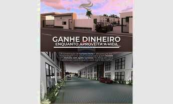 Imagem: �� Brisa de Taperapuã �� Seu novo lar