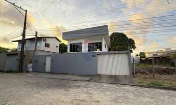 Imagem: Alto do Mundaí - Imóvel com 2 Apartamentos