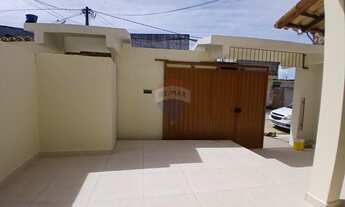 Imagem 7: Casa Encantadora em Porto Seguro, no bairro areão 3 Quartos, 3 Banhos