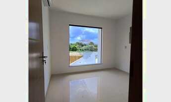 Imagem 5: Duplex para locação no Residencial D Ville