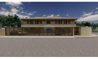 Imagem 4: Invista na Praia! ️✨ Casas Studio com Lazer e Segurança – Entrega 2027