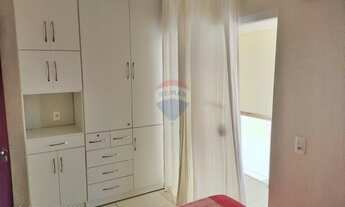 Imagem 5: Viva a Experiência de Morar no Village I – Aluguel Imperdível