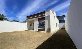 Imagem 3: Descubra Seu Novo Lar em Coroa Vermelha, Bahia ☀️