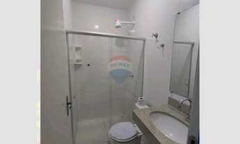 Imagem 6: Apartamento Charmosa com Piscina em Alto Taperapuan!